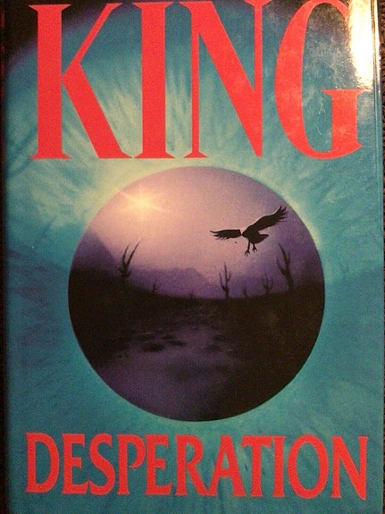 Product image 1 of 5