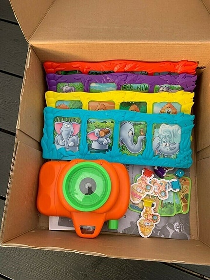 Product image 2 of 2