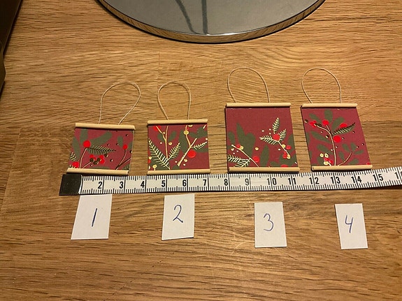 Product image 1 of 5