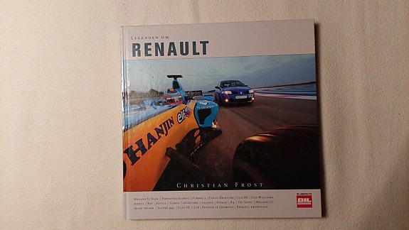 Product image 1 of 5