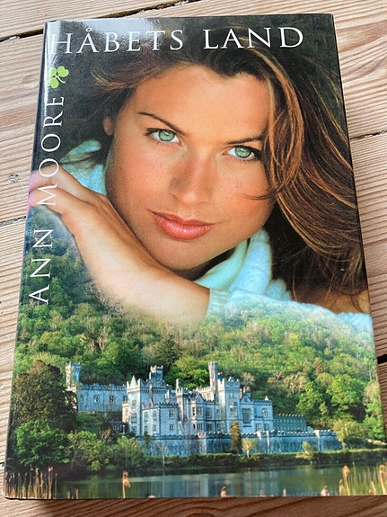 Product image 1 of 6