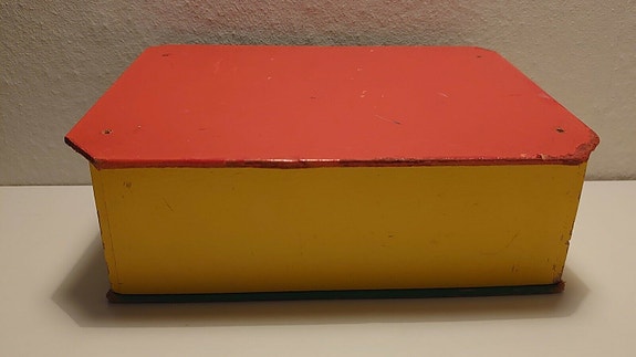 Product image 5 of 5