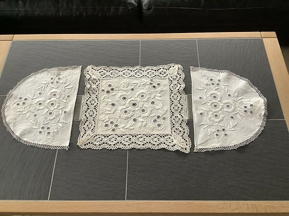 Product image 1 of 6