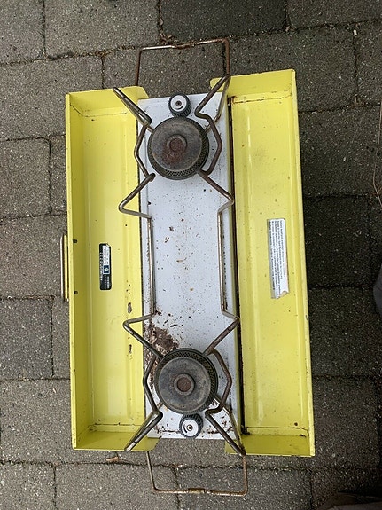 Product image 1 of 3