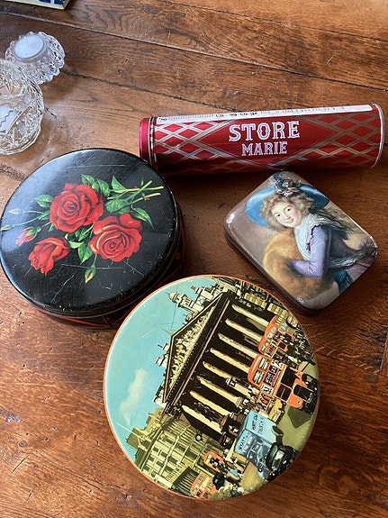 Product image 1 of 4