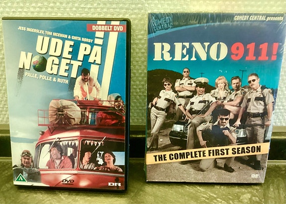 Product image 6 of 9