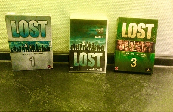 Product image 3 of 9