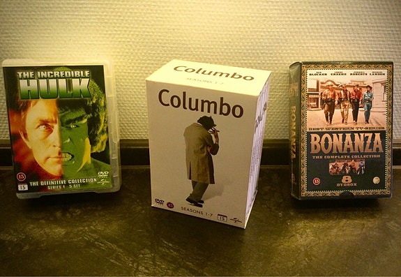 Product image 2 of 9