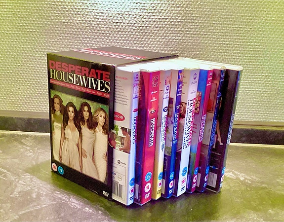 Product image 7 of 9