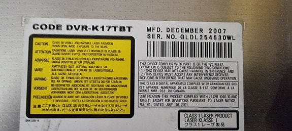 Product image 4 of 4