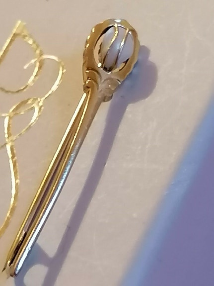 Product image 1 of 8