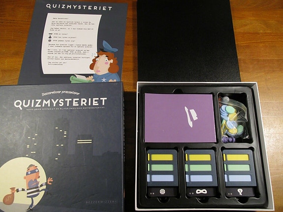 Product image 3 of 8