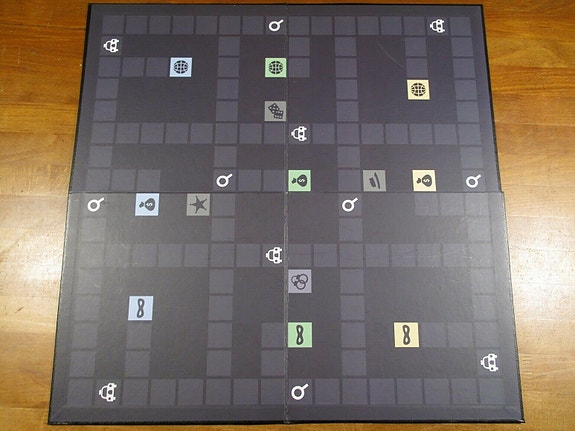 Product image 8 of 8