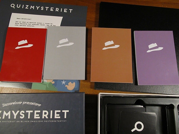 Product image 5 of 8