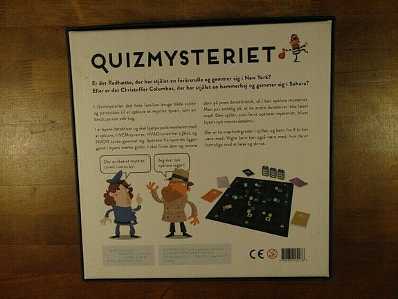 Product image 2 of 8