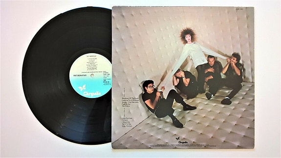 Product image 4 of 7