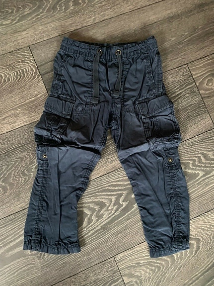 Product image 1 of 2