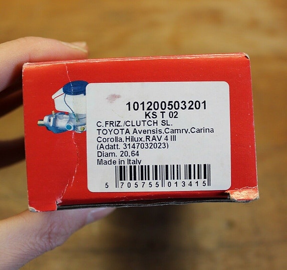 Product image 2 of 3