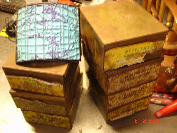 Product image 1 of 4