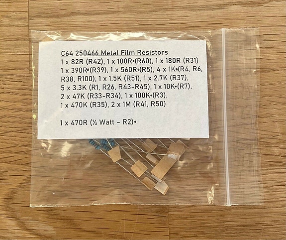 Product image 1 of 3