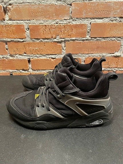 Product image 1 of 4