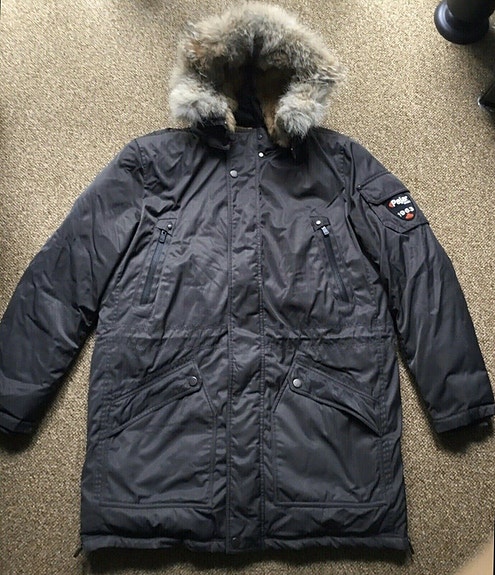 Product image 1 of 8