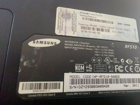 Product image 7 of 8