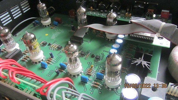 Product image 7 of 8