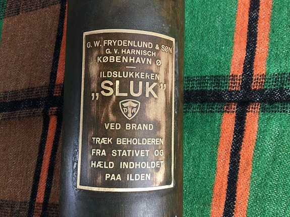 Product image 1 of 7