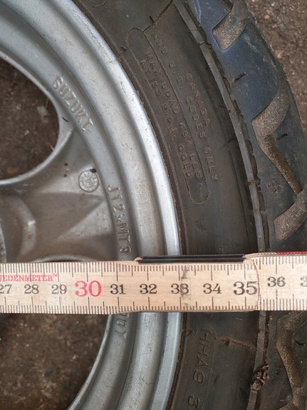 Product image 7 of 8