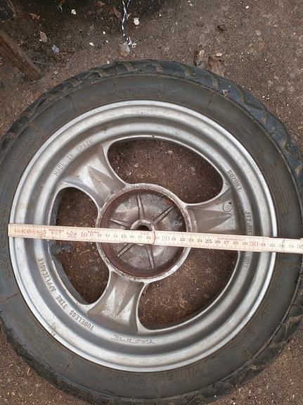 Product image 8 of 8