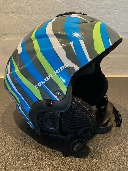 Product image 1 of 3