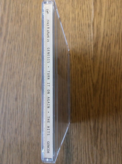 Product image 4 of 4