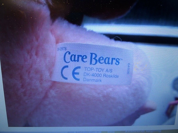 Product image 3 of 4