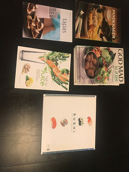 Product image 1 of 6