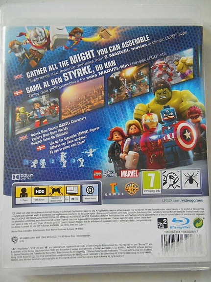 Product image 3 of 4