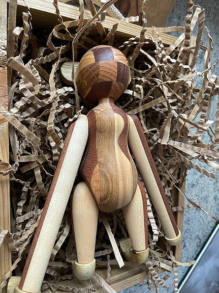 Product image 5 of 6