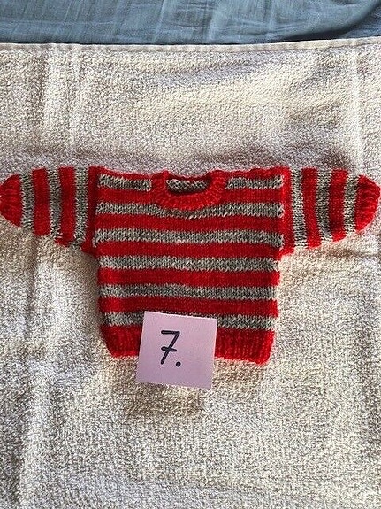 Product image 7 of 7