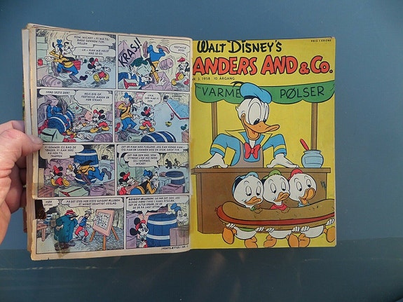 Product image 3 of 8