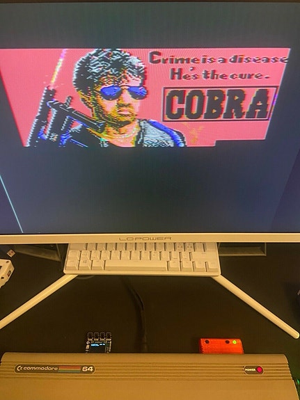 Product image 5 of 8