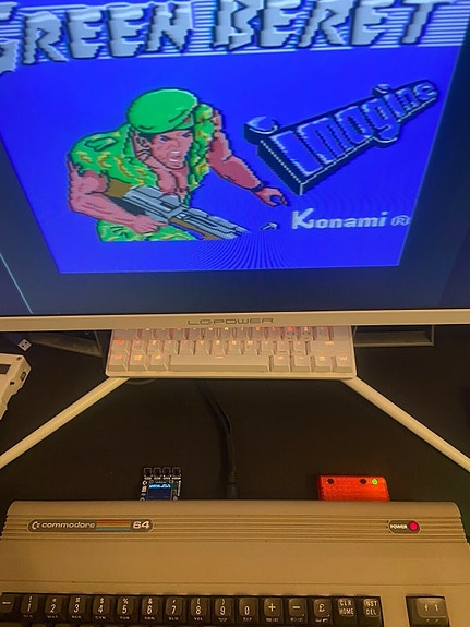 Product image 4 of 8