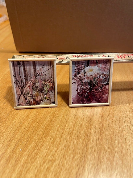 Product image 1 of 7