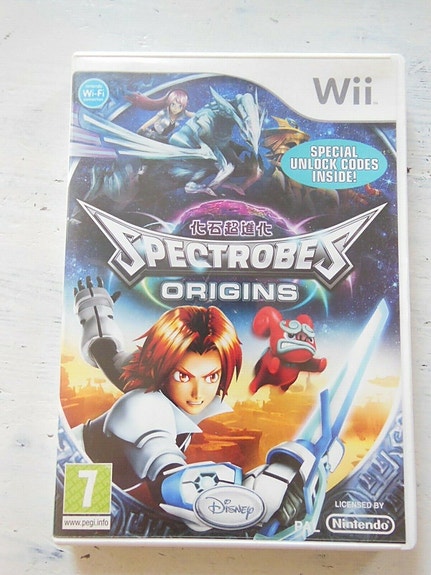 Product image 1 of 3