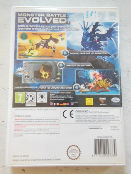 Product image 3 of 3