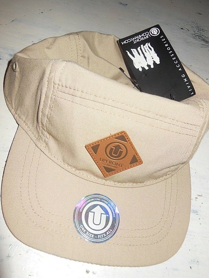 Product image 1 of 7