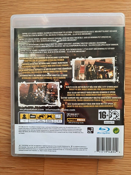 Product image 2 of 6