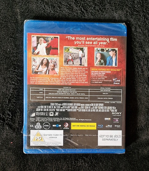 Product image 2 of 6