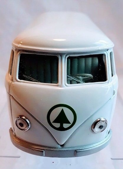 Product image 7 of 7