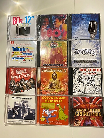 Product image 1 of 6