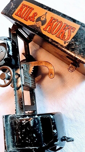 Product image 5 of 7